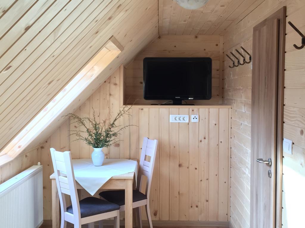 Apartmaji In Sobe Tina Kranjska Gora Ngoại thất bức ảnh