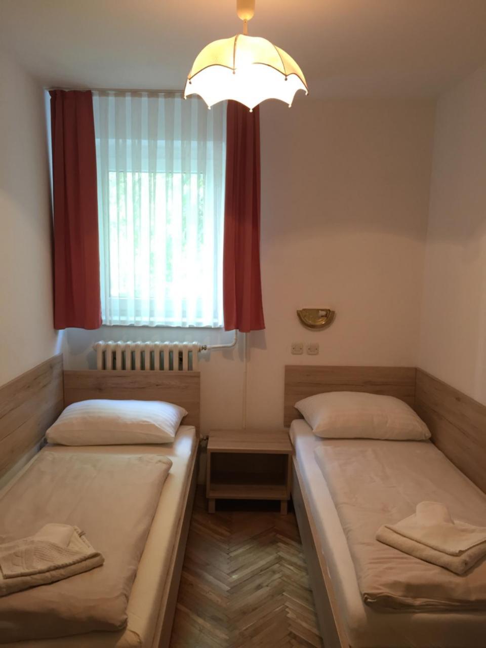 Apartmaji In Sobe Tina Kranjska Gora Ngoại thất bức ảnh